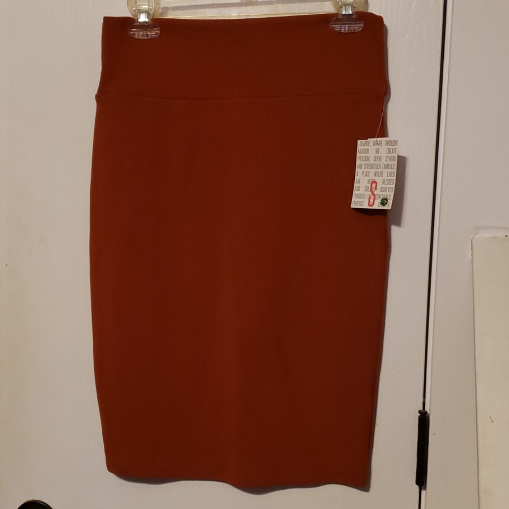 LuLaRoe Cassie
